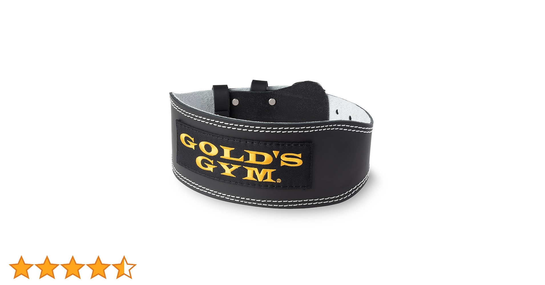 Amazon | ゴールドジム(GOLD'S GYM) 定番人気！高強度の